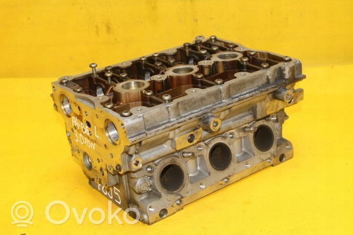 Audi A4 S4 B6 8E 8H Culasse moteur 06C103373F