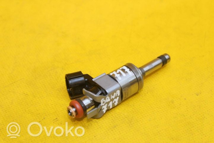 Ford Explorer Injecteur de carburant 