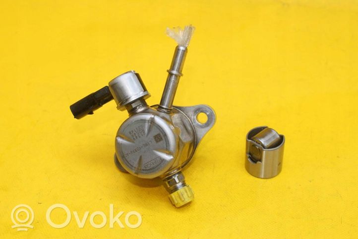 Ford Explorer In-tank fuel pump 