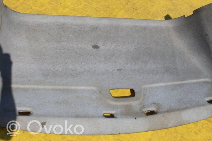 Mercedes-Benz Sprinter W901 W902 W903 W904 Rivestimento del tetto A9016904550