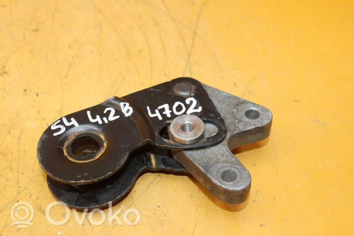 Audi A4 S4 B7 8E 8H Timing belt tensioner 