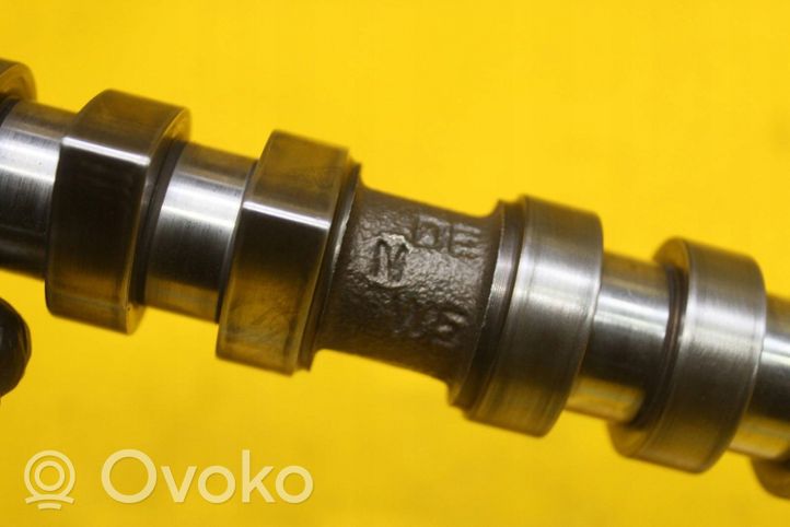 Audi A3 S3 8L Camshaft 