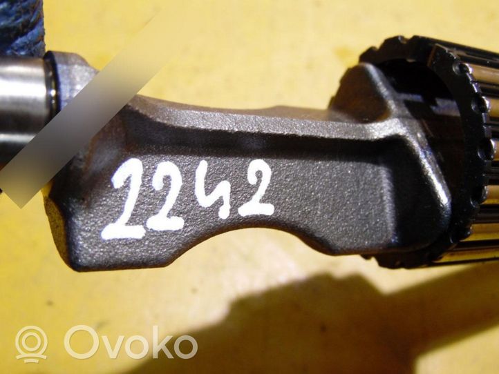 Audi A4 S4 B8 8K Blokas 06K103295AB