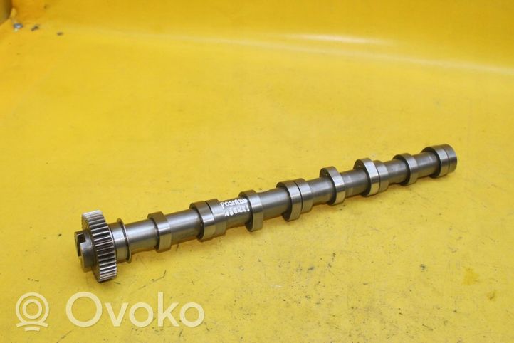 Volkswagen PASSAT B7 Camshaft 03L101