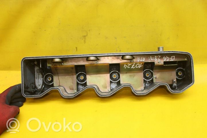 Volkswagen II LT Крышка головки 940707960014-06