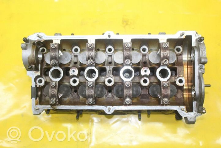 Audi A6 S6 C4 4A Engine head 077103373D