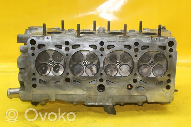 Audi A6 S6 C4 4A Engine head 077103373D