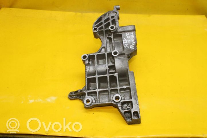 Volkswagen Tiguan Generator/alternator bracket 03L903143D