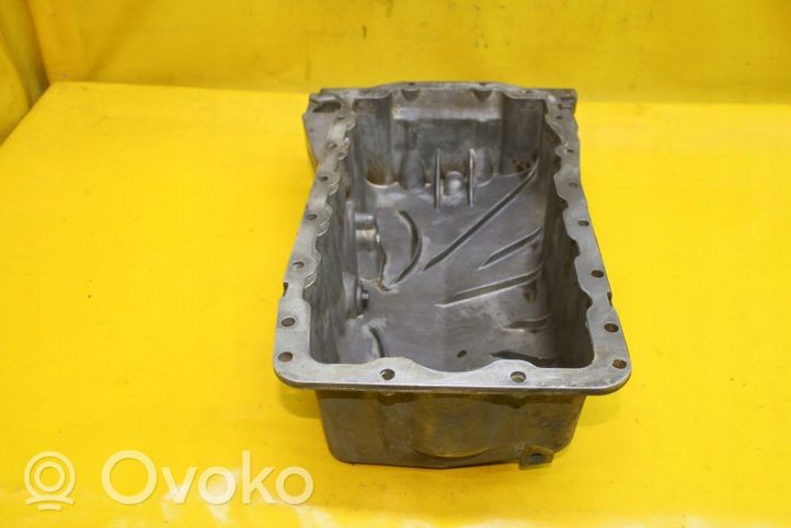 Volkswagen Sharan Oil sump 038103603G