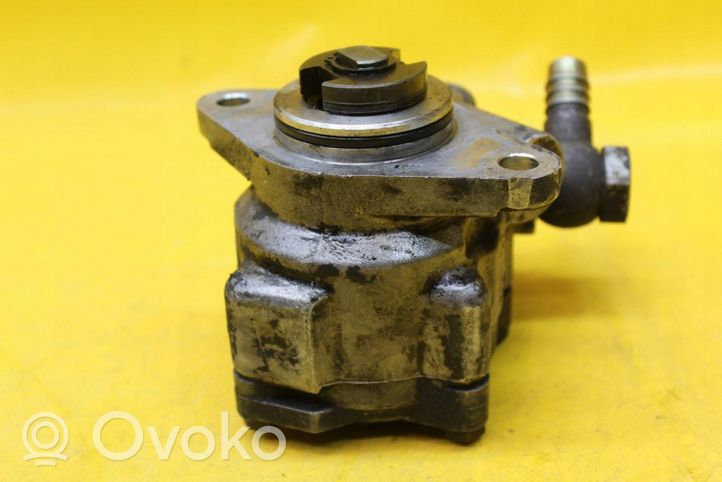 Iveco Daily 3rd gen Pompe de direction assistée 7683955126