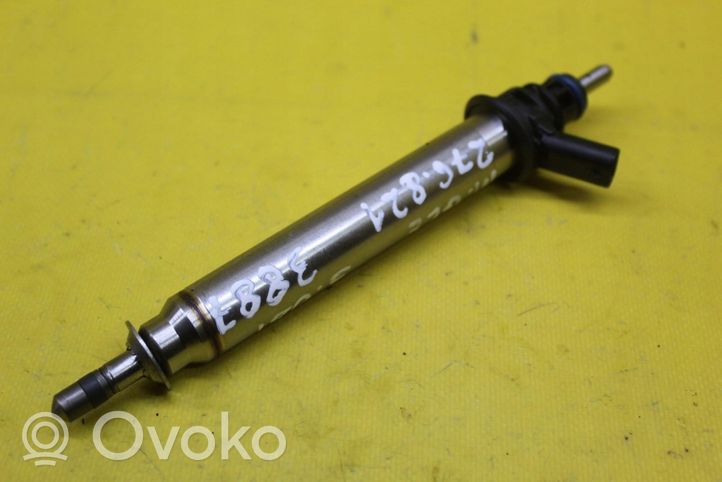 Mercedes-Benz GLE (W166 - C292) Injecteur de carburant 