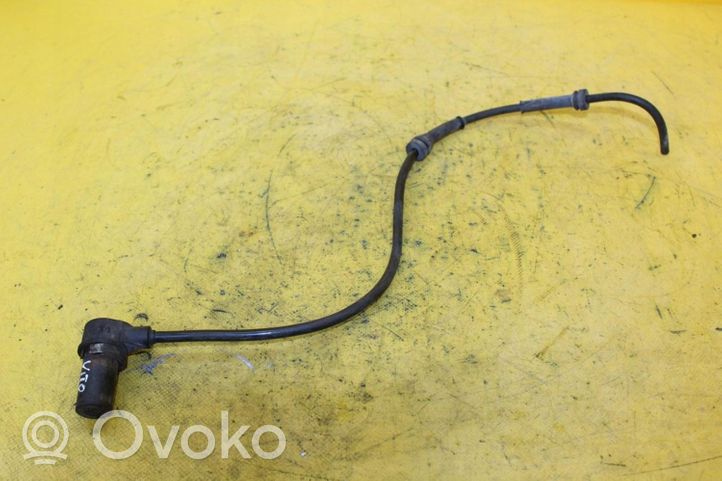 Mercedes-Benz Vito Viano W638 ABS Sensor 0265006214