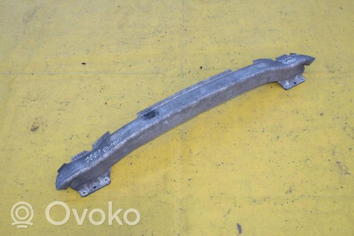 Audi A8 S8 D3 4E Traversa di supporto paraurti posteriore 