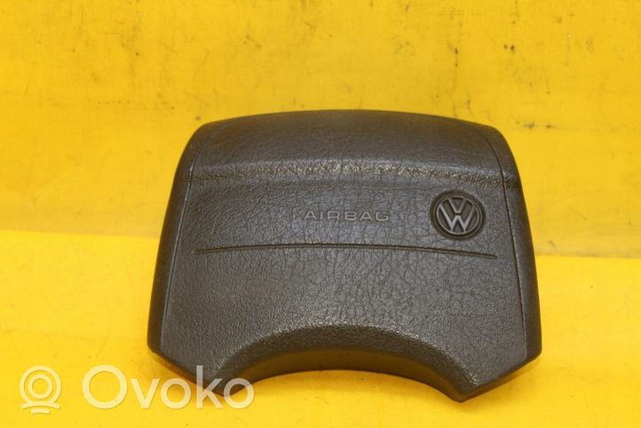 Volkswagen Transporter - Caravelle T4 Airbag dello sterzo 