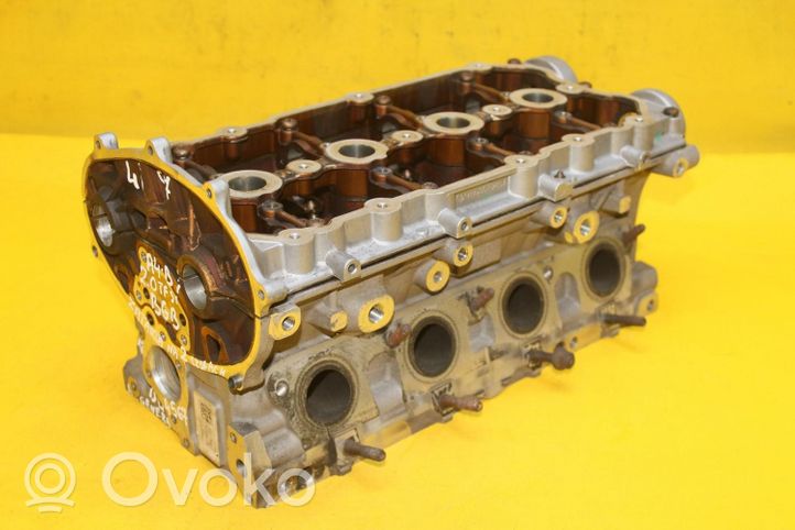 Volkswagen PASSAT B6 Engine head 06F103373