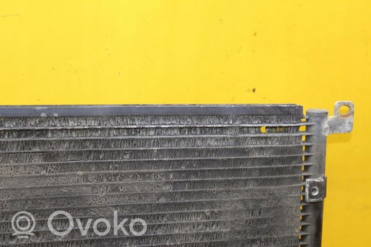 Audi A8 S8 D3 4E Radiateur condenseur de climatisation 4E0260401K