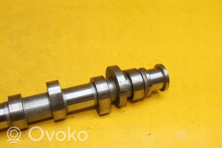 Audi A3 S3 8L Camshaft 