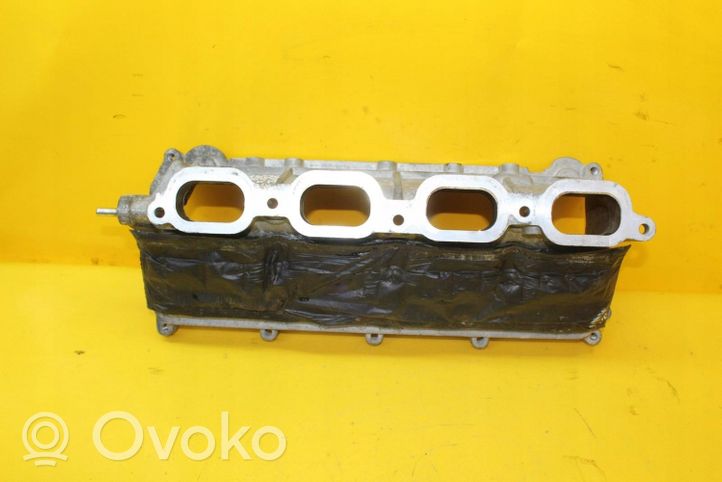 Jaguar XJ X351 Intake manifold 9W83-6F025-CA