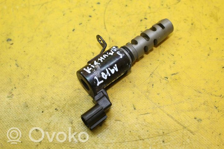 KIA Magentis Electrovanne position arbre à cames 2435525000