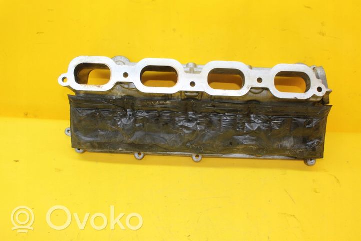 Jaguar XJ X351 Collecteur d'admission 9W83-6F025-DA