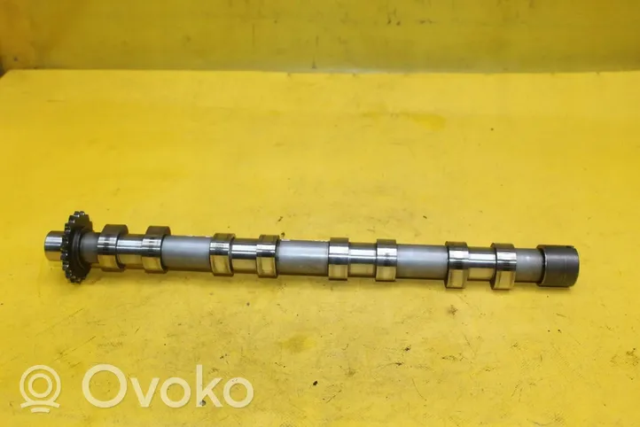 Ford Mondeo MK IV Camshaft 9644077180