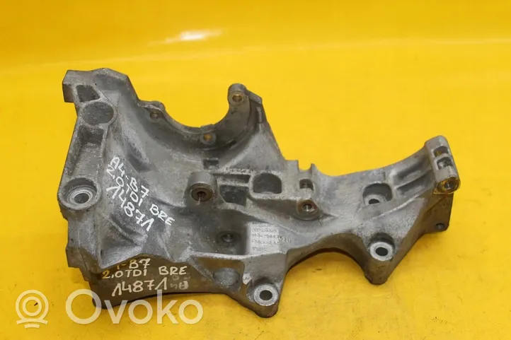 Audi A4 S4 B7 8E 8H Generator/alternator bracket 03G903143D