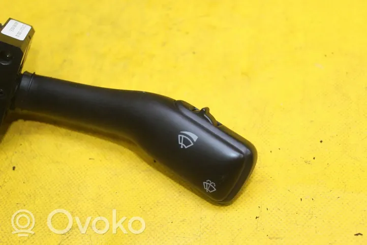 Audi A2 Wiper control stalk 4B0953503E