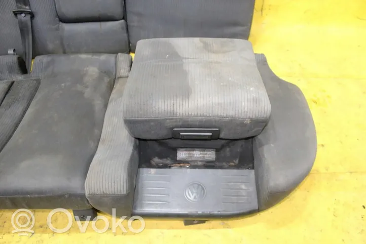 Volkswagen PASSAT B5 Kit siège 