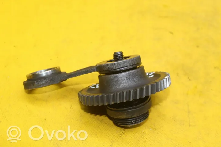 Volkswagen II LT Koło zębate łańcucha rozrządu 3710254-01