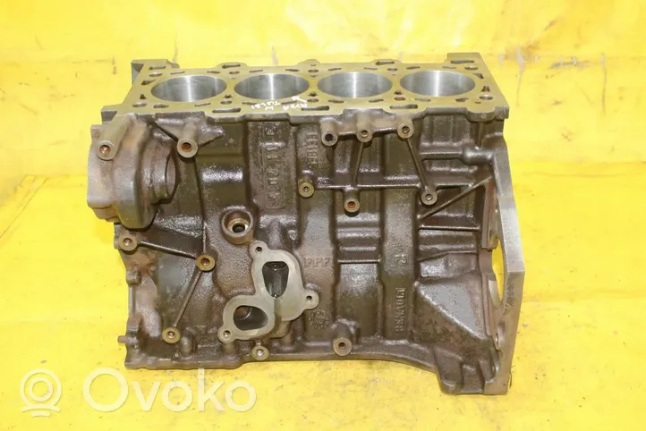 Opel Vivaro Engine block M9RC760