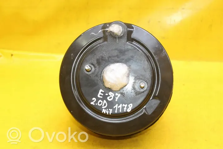 BMW 1 E81 E87 Servo-frein 6775929