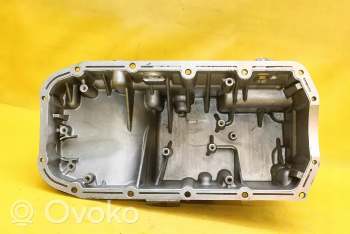 Opel Astra J Miska olejowa 55575128