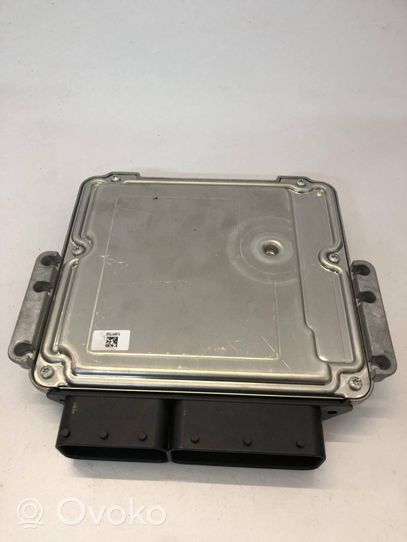 Honda CR-V Calculateur moteur ECU 0281032752