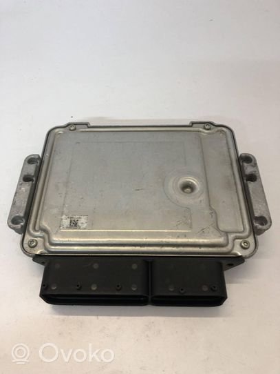 KIA Optima Sterownik / Moduł ECU 391202A302