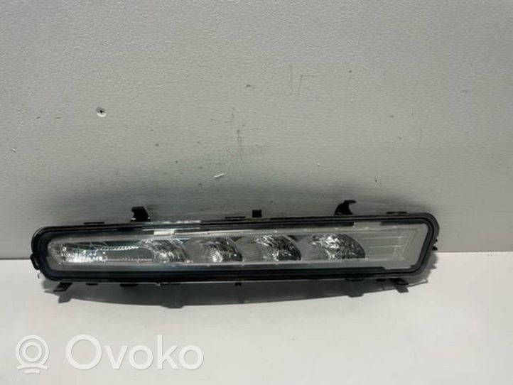 Ford Mondeo MK V LED dienos žibintas BS7113B218