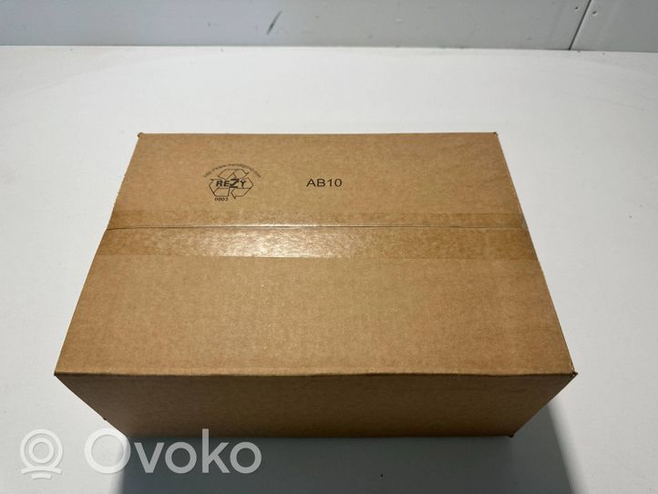 BMW 1 F20 F21 Airbag dello sterzo 33809279104