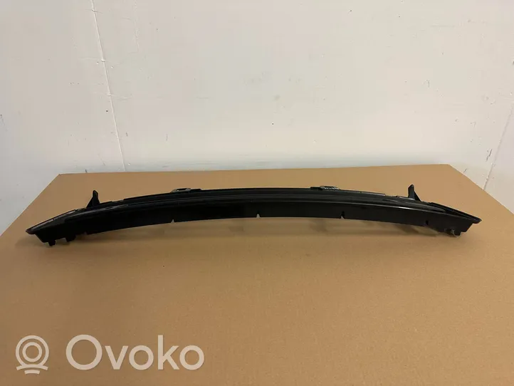 Volvo V90 Cross Country Grille inférieure de pare-chocs avant 32227363