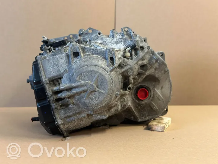 Volvo V60 Automatic gearbox 31280564