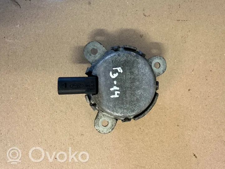 Ford Focus Electrovanne position arbre à cames CM5G6M280FA