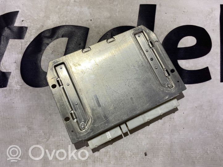 Mercedes-Benz CL C215 ESP (stabilumo sistemos) valdymo blokas a0315450932