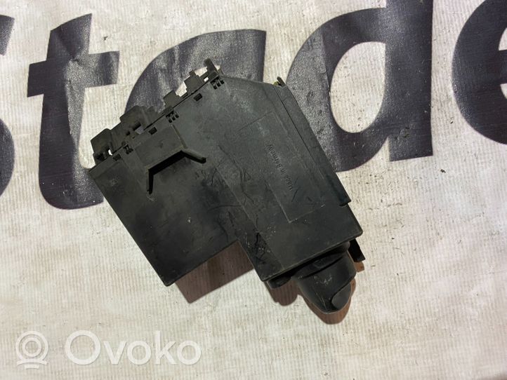 Mercedes-Benz E W210 Light switch a2105451904