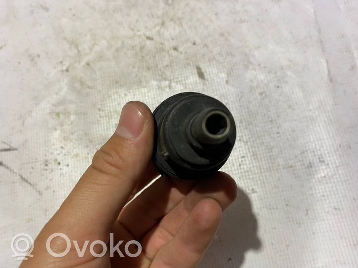 Mercedes-Benz A W168 Electrovanne Soupape de Sûreté / Dépression 0280142328