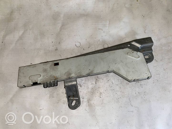 Mercedes-Benz E W211 Amplificateur d'antenne 4019104360a