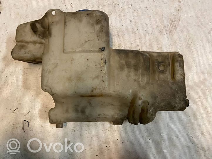 Mercedes-Benz Vito Viano W638 Serbatoio/vaschetta liquido lavavetri parabrezza 6388691120