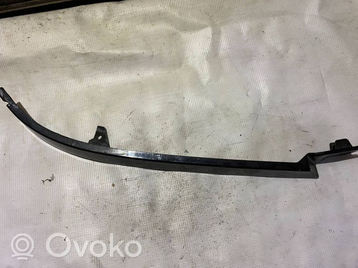 Mercedes-Benz ML W163 Rivestimento sotto il faro/fanale 1638260277