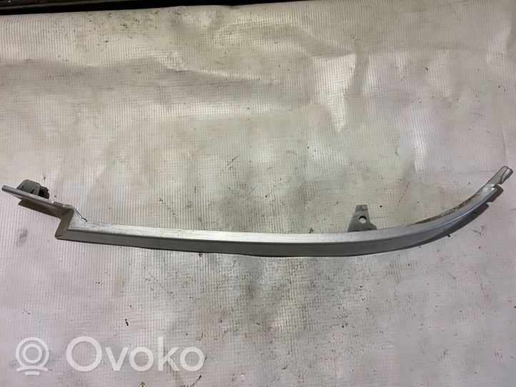 Mercedes-Benz ML W163 Rivestimento sotto il faro/fanale 1638260177