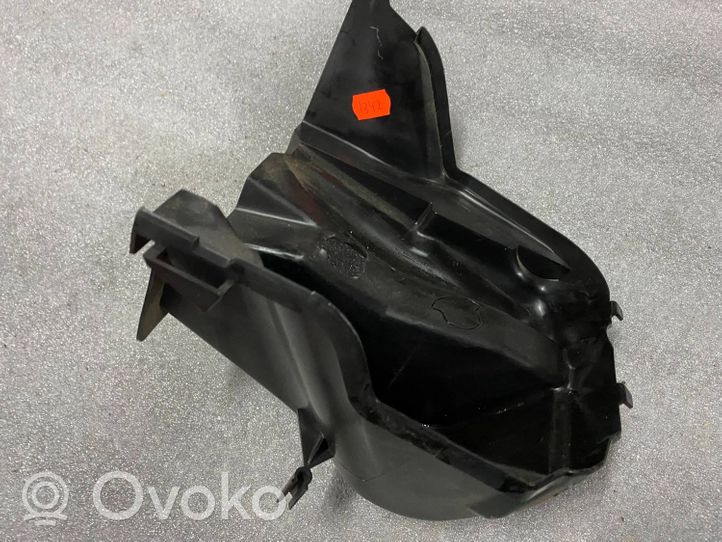 Mercedes-Benz E W211 Copertura del rivestimento bagagliaio/baule a2116843418