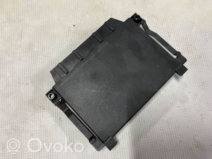 Mercedes-Benz C W203 Module de contrôle de boîte de vitesses ECU a2035450132