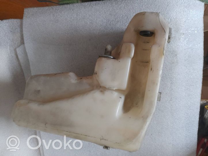 Mercedes-Benz CLK A208 C208 Réservoir de liquide lave-glace a2088690020