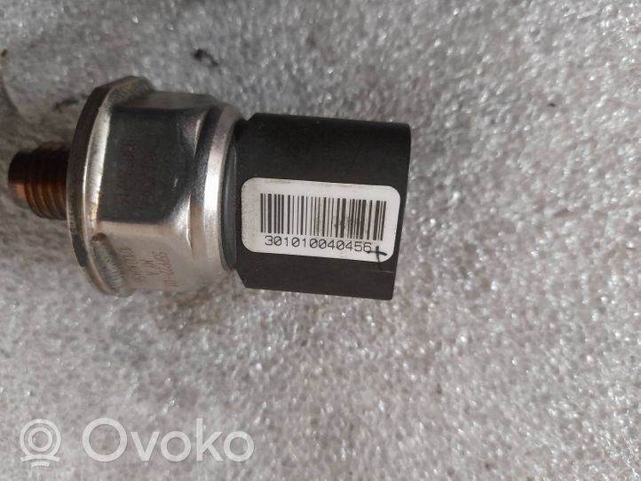 Mercedes-Benz C W204 Kraftstoffdrucksensor 93077521a